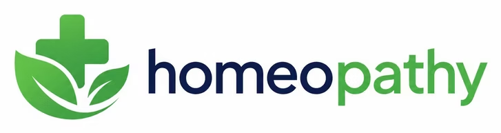 Homeopathy Plus
